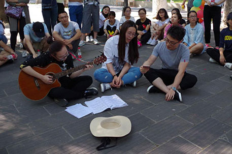 图片12.jpg 图片12.jpg