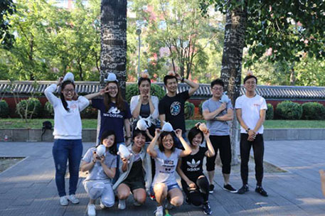 图片13.jpg 图片13.jpg