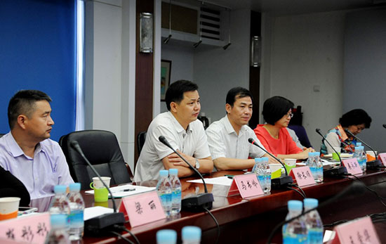 图片7.jpg