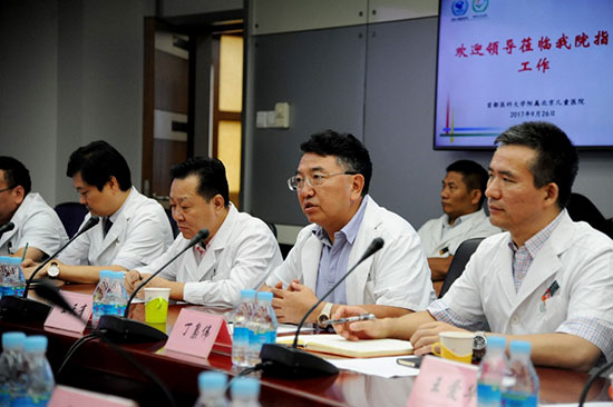 图片8.jpg