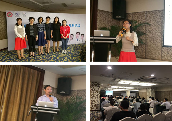 未标1212题-1.jpg 未标1212题-1.jpg