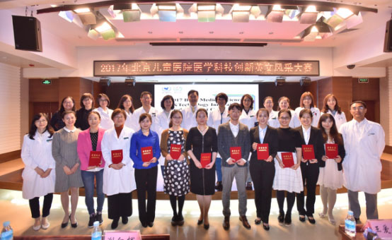 图片12.jpg