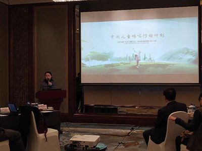 图片11.jpg