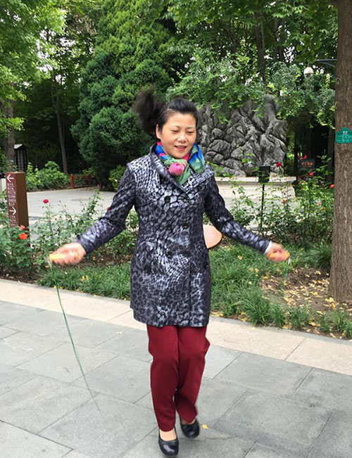 图片3.jpg