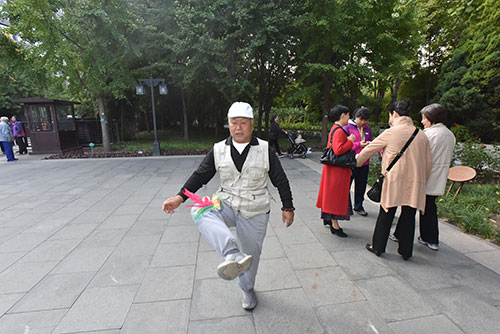 图片4.jpg