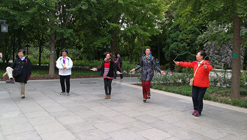 图片5.jpg