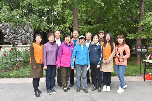 图片7.jpg