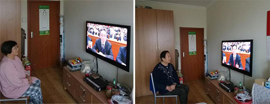 图片9.jpg