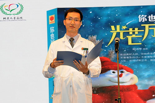 图片3.jpg 图片3.jpg