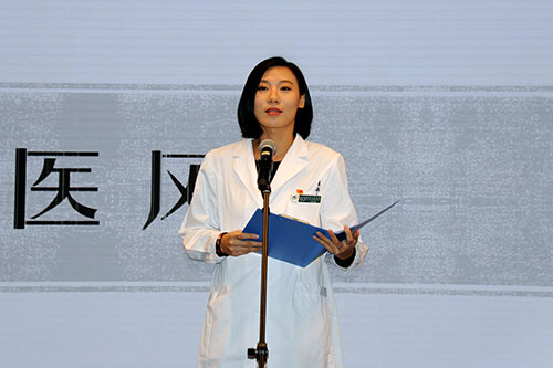 图片5.jpg 图片5.jpg