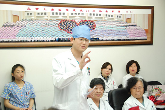 图片6.jpg