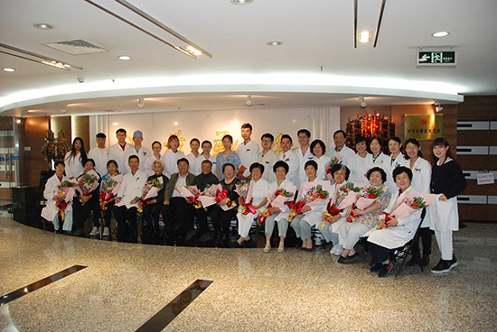 图片10.jpg
