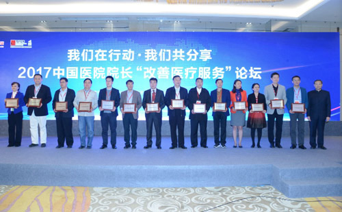 图片8.jpg 图片8.jpg