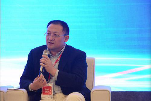 图片9.jpg 图片9.jpg