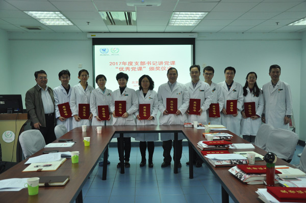 图片70.jpg 图片70.jpg