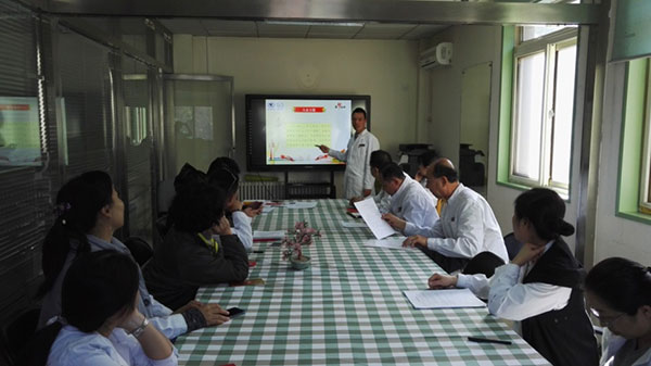 图片10.jpg 图片10.jpg
