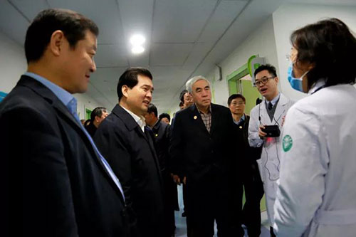 图片9.jpg 图片9.jpg