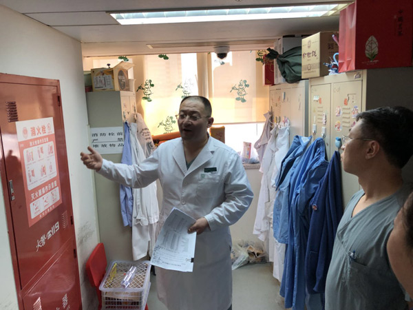 图片6.jpg