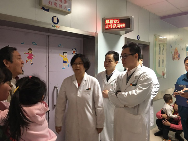 图片9.jpg