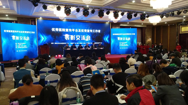 图片19.jpg