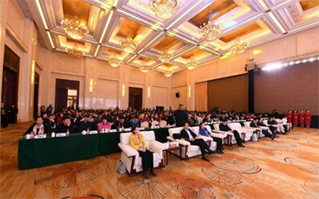 图片10.jpg 图片10.jpg