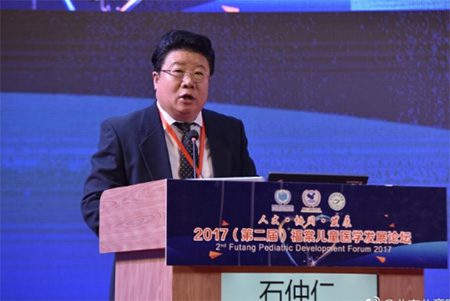 图片4.jpg 图片4.jpg