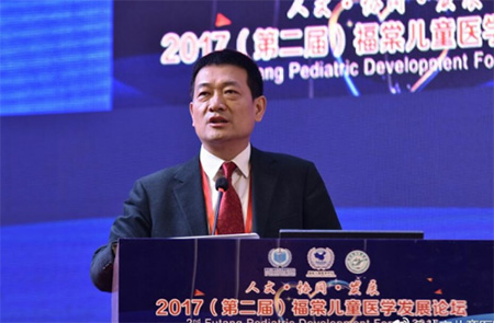 图片5.jpg 图片5.jpg