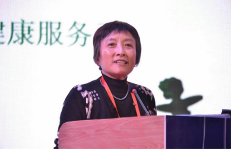 图片8.jpg 图片8.jpg