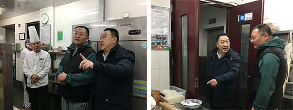 图片2.jpg 图片2.jpg