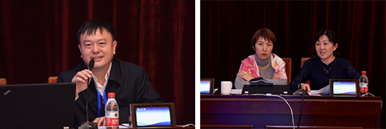 图片7.jpg 图片7.jpg