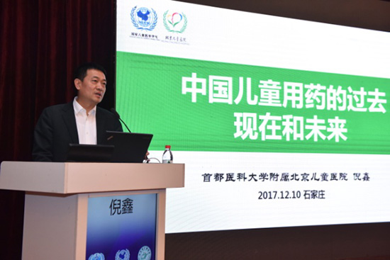 图片9.jpg 图片9.jpg