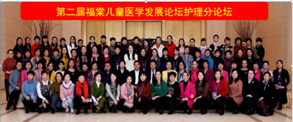 图片26.jpg 图片26.jpg