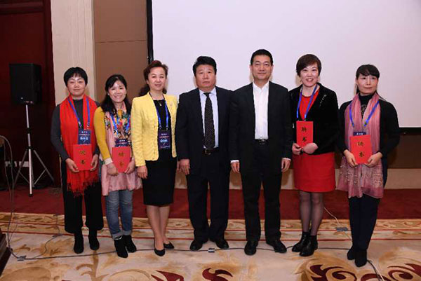 图片39.jpg 图片39.jpg