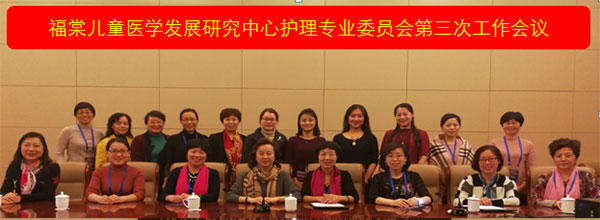 图片45.jpg 图片45.jpg