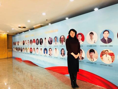 图片2.jpg 图片2.jpg