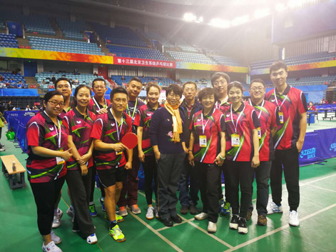 图片19.jpg 图片19.jpg