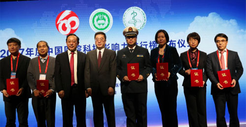 图片3.jpg 图片3.jpg