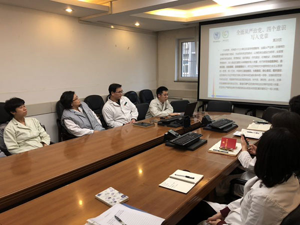 图片1.jpg 图片1.jpg