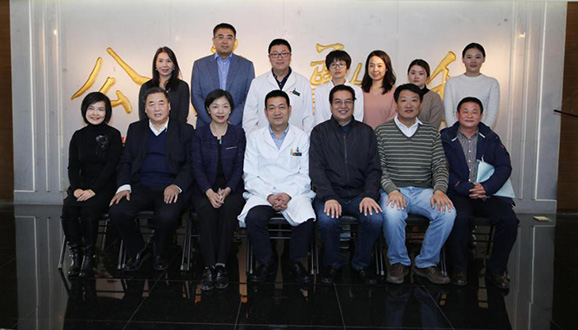 图片2.jpg 图片2.jpg