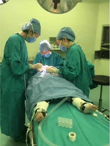 图片6.jpg 图片6.jpg