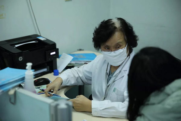 QQ图片20180108141910.jpg QQ图片20180108141910.jpg