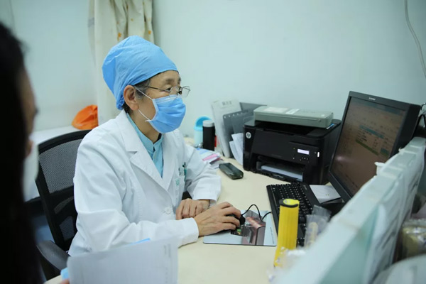 QQ图片20180108141923.jpg QQ图片20180108141923.jpg