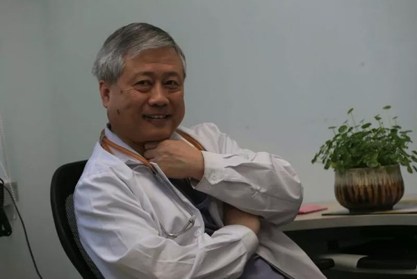 QQ图片20180108141936.jpg QQ图片20180108141936.jpg