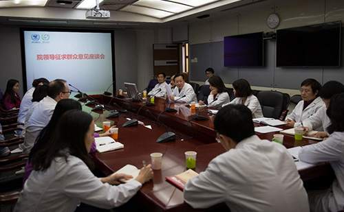 图片30.jpg 图片30.jpg