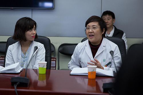 图片31.jpg 图片31.jpg