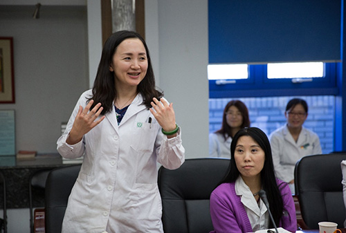 图片32.jpg 图片32.jpg