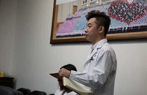 图片33.jpg 图片33.jpg