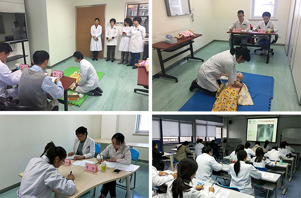 图片1.jpg 图片1.jpg