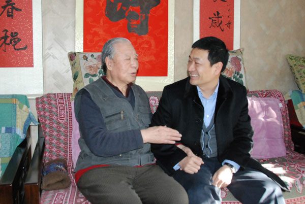 图片4.jpg 图片4.jpg