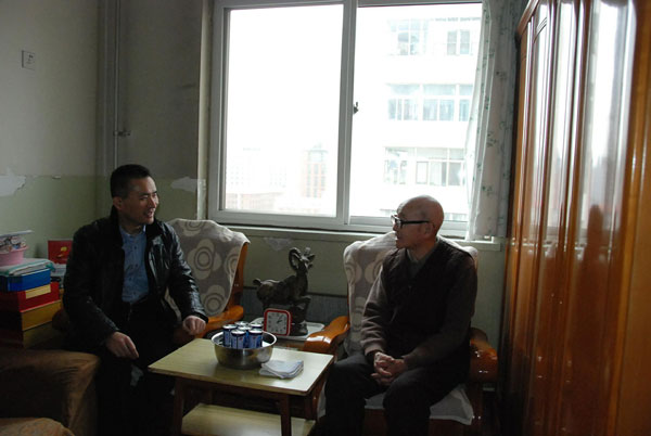 图片6.jpg 图片6.jpg